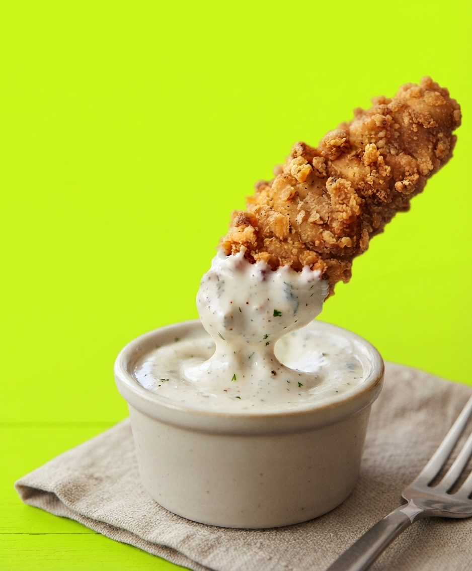 $RANCH